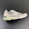 990 Sand Beige