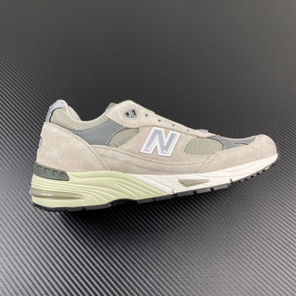 990 Sand Beige