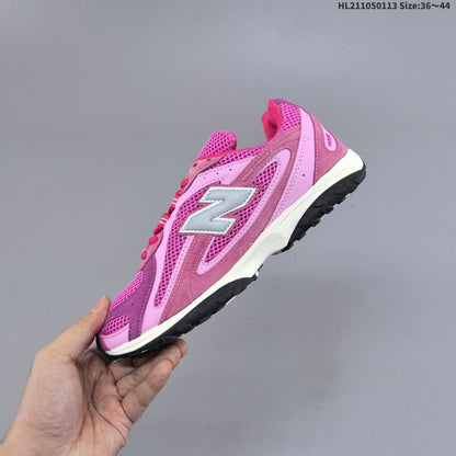 204L Pink