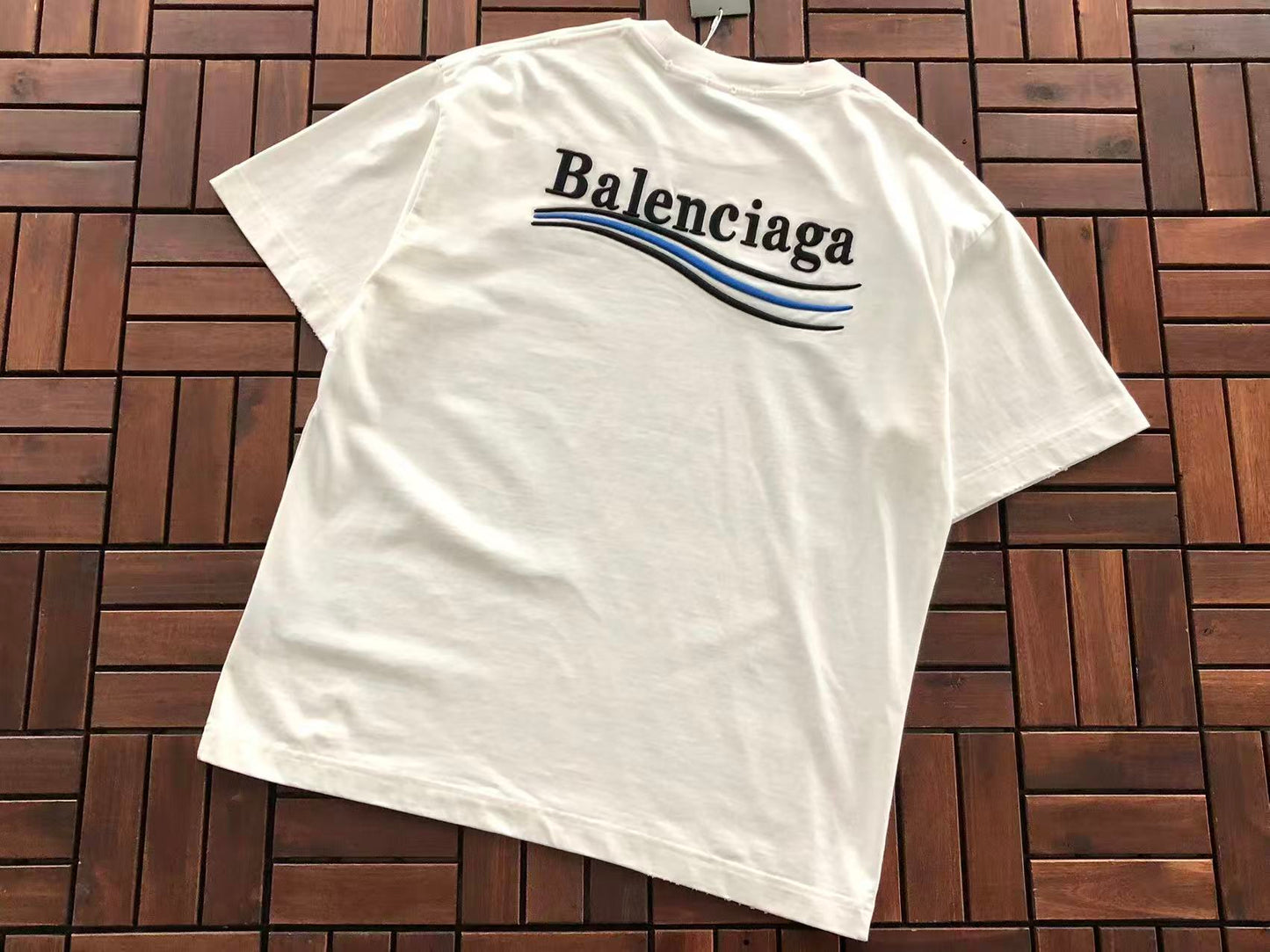 BLG T-Shirt