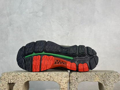 GEL-Kayano 12.1