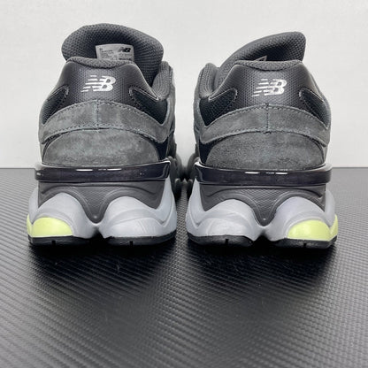 NB 9060 - SILVER