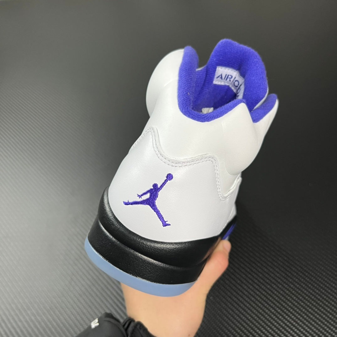 KB5 Concord