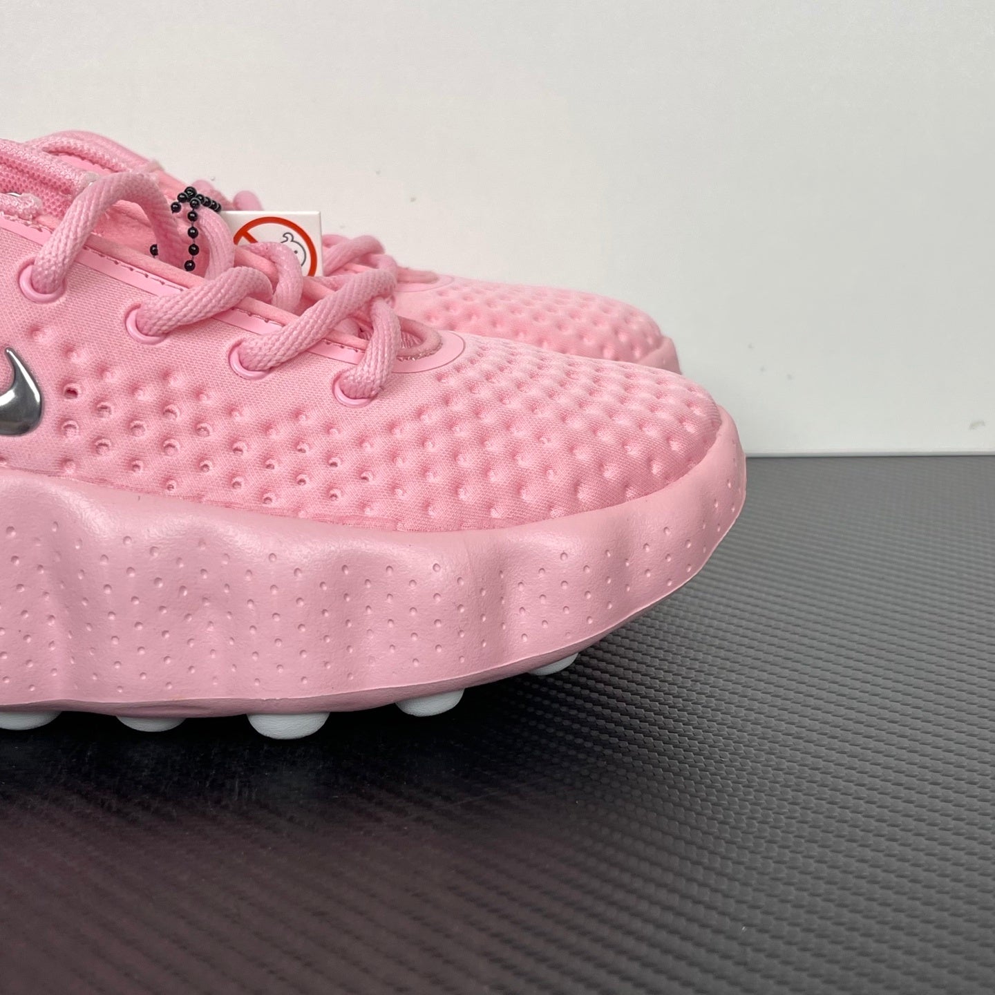 Mind Pink