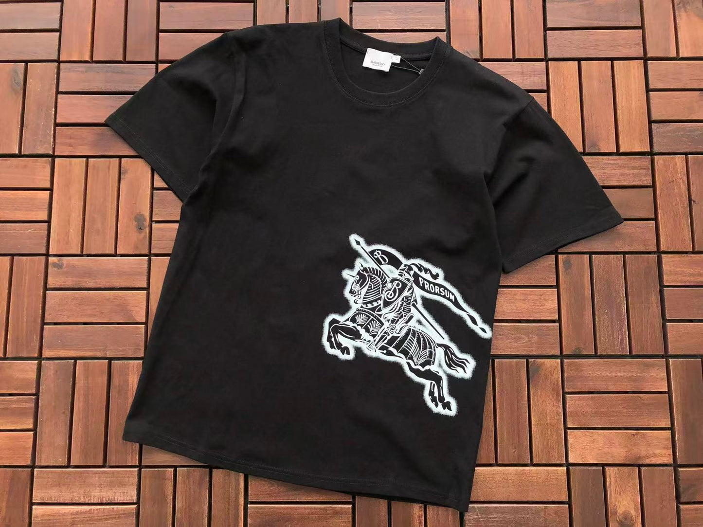 T-Shirts BB