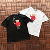 RL T-shirt
