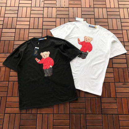RL T-shirt