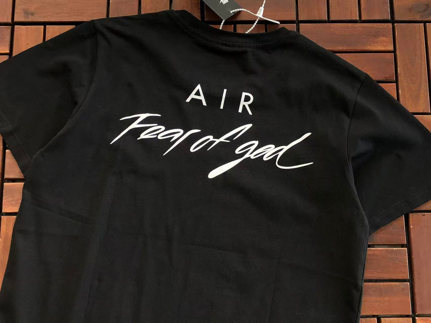 T-Shirts ESSENT