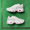 TN Pink