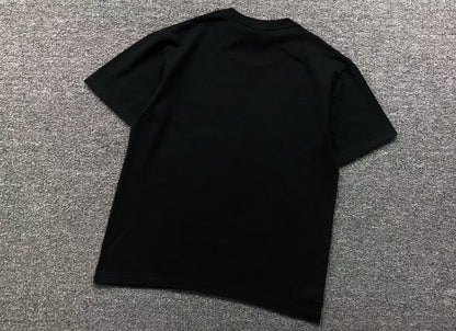Tshirt Bape