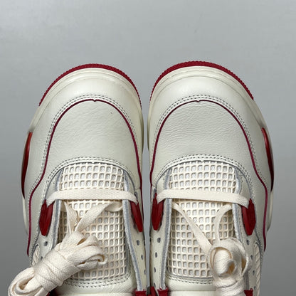 AJ4   'Valentine's Day'