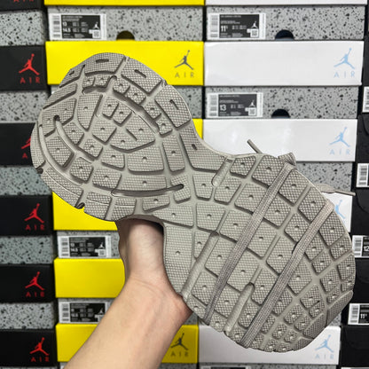 BLG 3XL Taupe