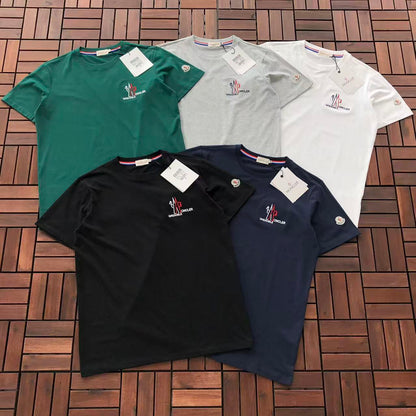 T-Shirts MC