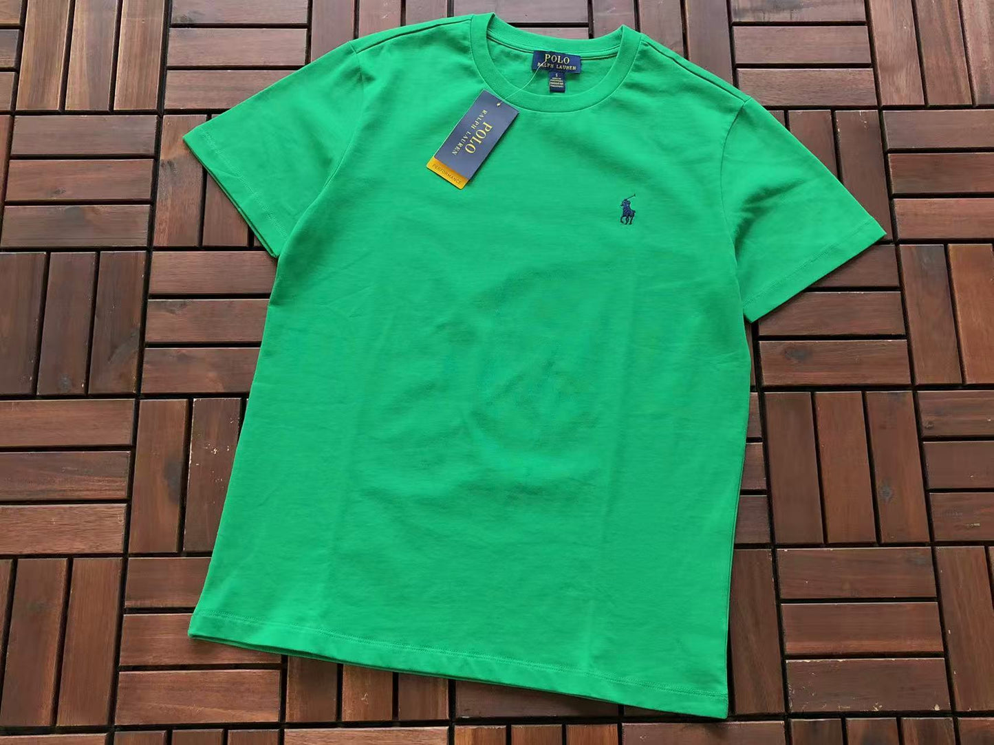 RL T-shirt