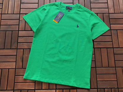 RL T-shirt