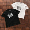 Anti Social Club T-Shirts