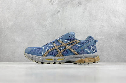GEL-KAHANA 8 Blue