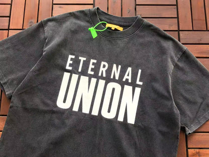 T-Shirt ESSENT