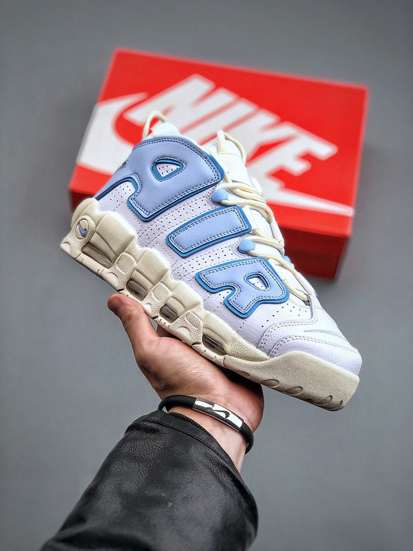 Uptempo Sail And Blue