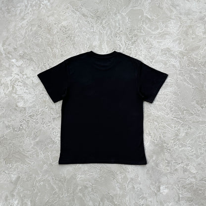 can't rush tee