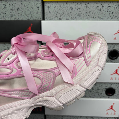 BLG 3XL Pink