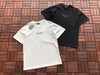 BLG T-Shirt