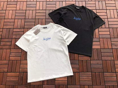 BLG T-Shirt