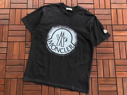 T-Shirts MC