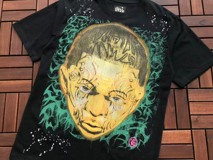 HELL T-SHIRT