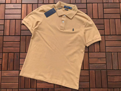 RL T-shirt Polo
