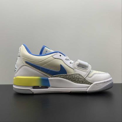 Legacy 312 University Blue