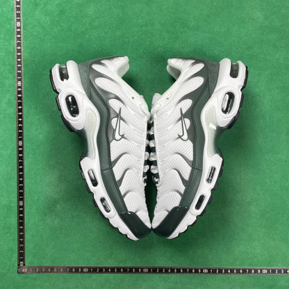 TN Green