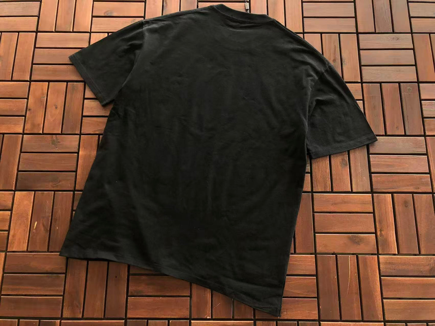 RL T-shirt