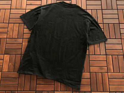 RL T-shirt