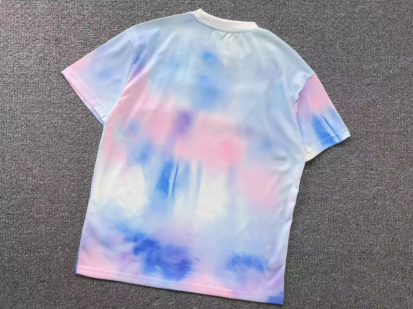 T-shirt AM