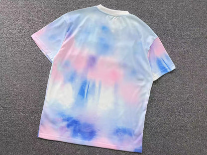 T-shirt AM