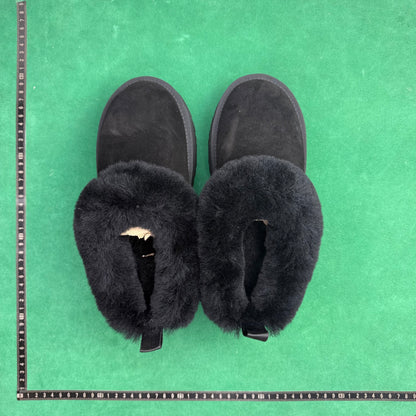 TT UGG Tazzelle