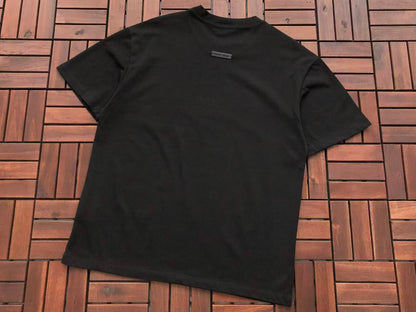 T-Shirts ESSENT