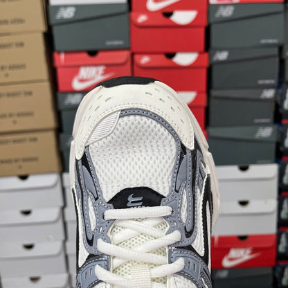 BLG X-Pander White/Black/Grey