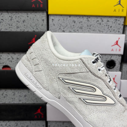 BLG Hamptons White