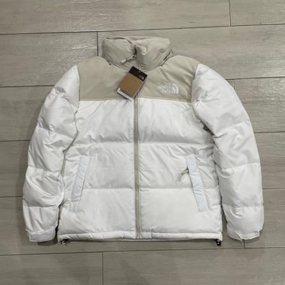 Casaco The North Face