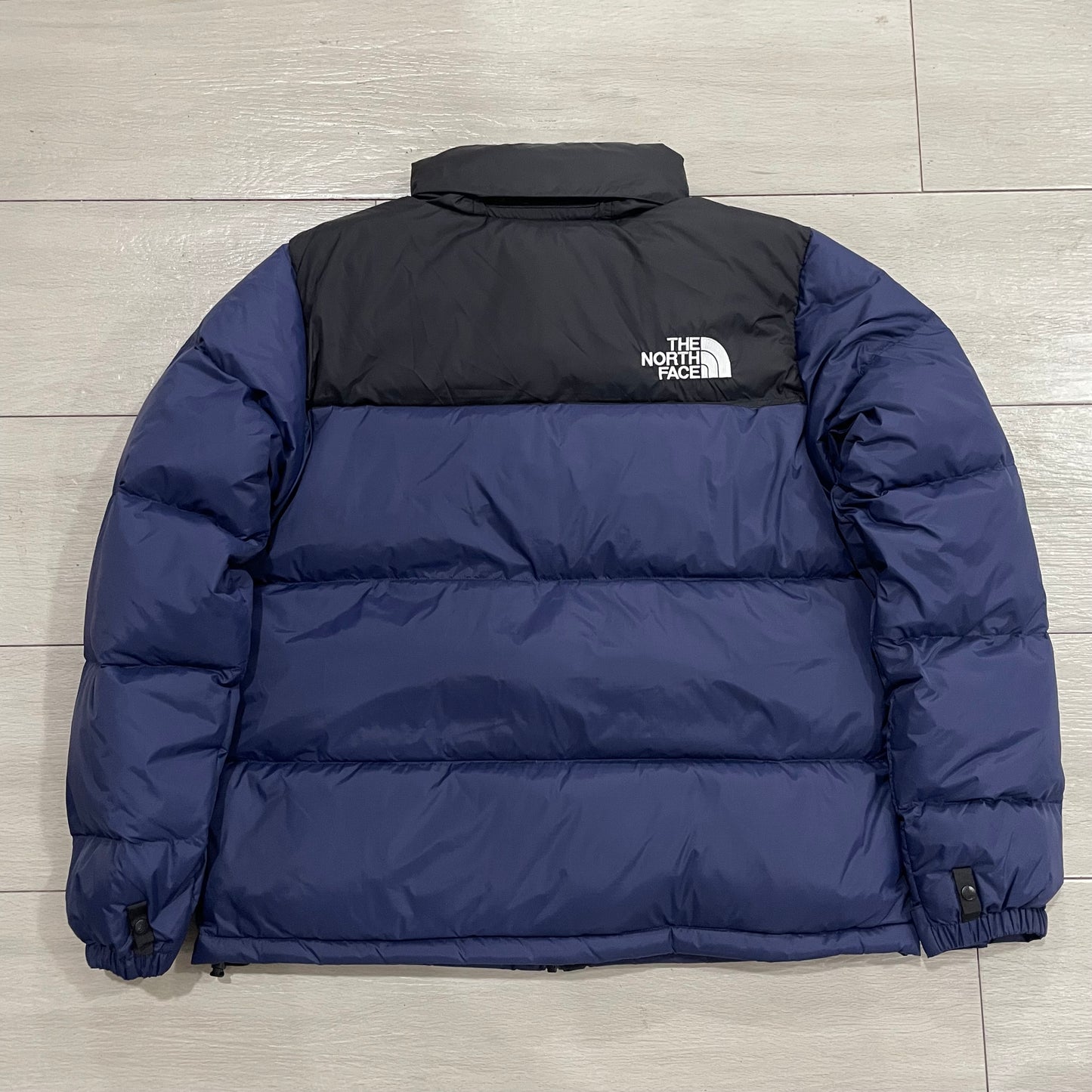 Casaco The North Face