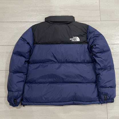 Casaco The North Face