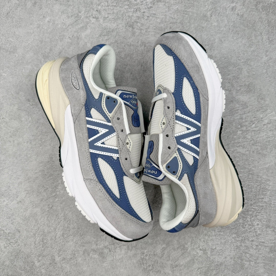 990 Grey Blue
