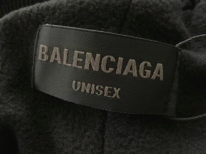 Calças BLG