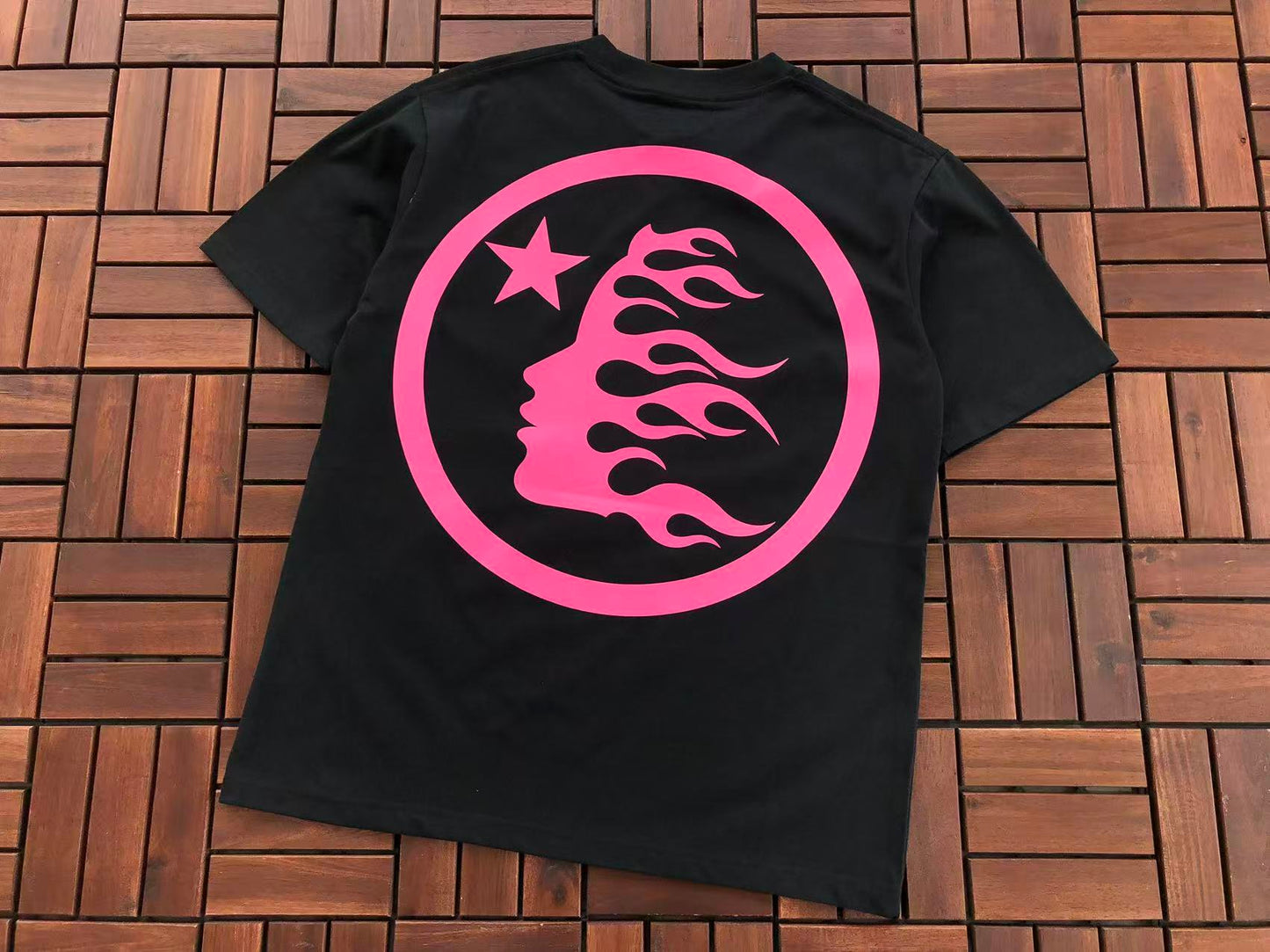 HELL T-SHIRT