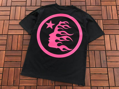 HELL T-SHIRT