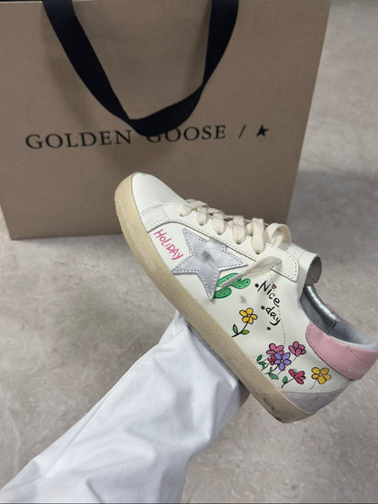 GDGS Superstar Summer