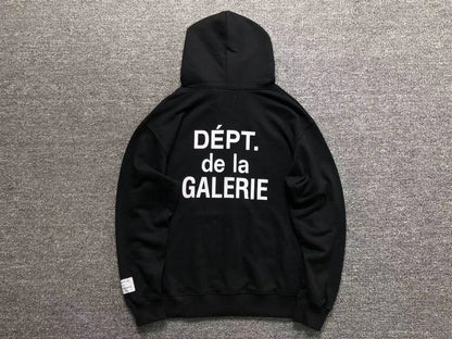 Sweat GALLERY DEPT