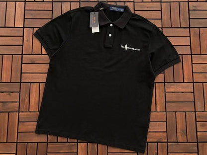RL T-shirt Polo